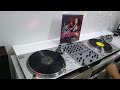 Vinyl mix ochentas vol 4