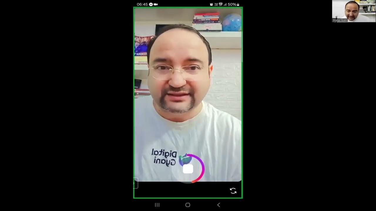 how-to-make-video-on-instagram-financial-advisors-and-influencers