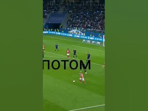 Шамар Николсон! 😎 - YouTube