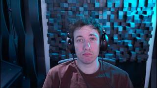 JE SUIS BAN TWITCH - Et personne peut me dire pourquoi (Pendant 7 jours)