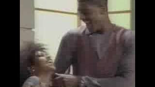 Mac Band ( 'Someone to Love' video )