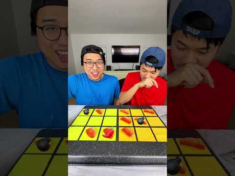 تحدي الرقائق المتفجرة