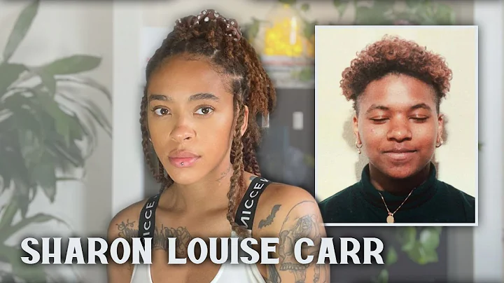 The Anniversary| Sharon Louise Carr A.K.A The Devi...