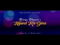 New garhwali song hyund ka dina Mp3 Song