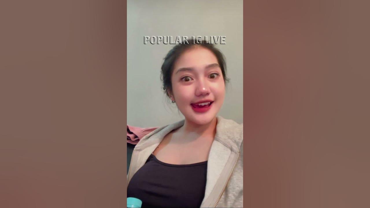 Chikakiku chika tiktok. Chika tiktok mesum. Video chika tiktok. Chika tiktok. Video chika tiktok.