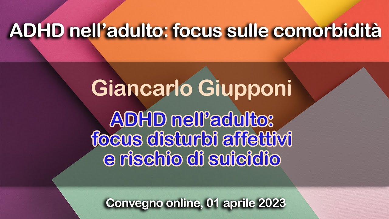 adhd-nell-adulto-focus-disturbi-affettivi-e-rischio-di-suicidio-youtube