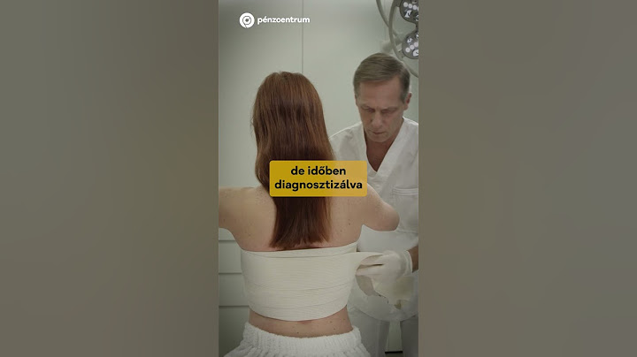 Több százezer haláleset lenne elkerülhető Magyarországon 🕯🚑