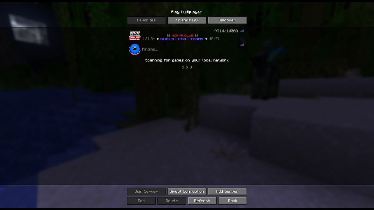 🔴DonutSMP | 1M PER BASE | GAMBLING 5B+