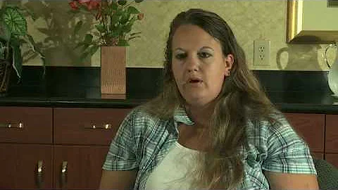 Congressional Testimony:  Brandi Renee Kramer Ball...