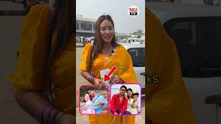 অভিনেতা জাহের আলভী #shortvideos #shorts #viral