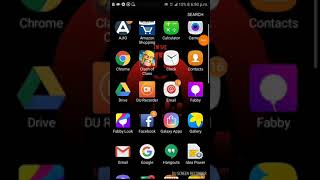 Mysterious clan in CLASH OF CLANS  ||UTKARSH GAMER|| screenshot 4