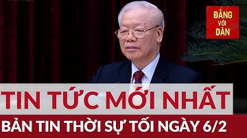 Tin tức thời sự mới nhất: Gặp mặt các đồng chí nguyên lãnh đạo cấp cao của Đảng và Nhà nước