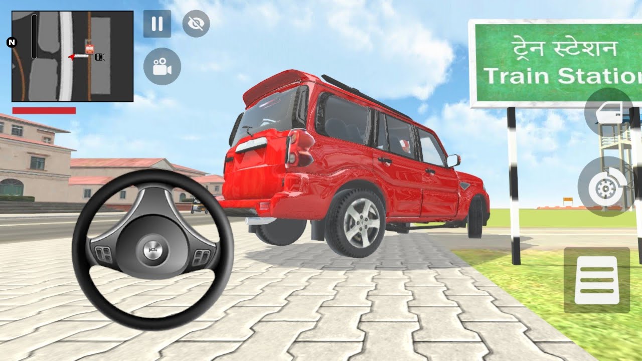 10000000000000000000000 worth 😲😲😲|