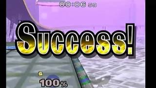 SSBM - E12 Seconds, Anyone? -  0.41 screenshot 4