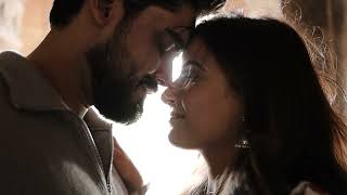 Full Pre Wedding Shoot Video ❤️ Meha Weds Shubham #meşhu