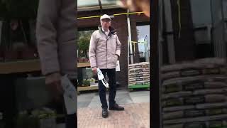 Awiep Mevrouw Deel 2