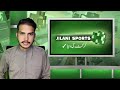 Lahore qalander vs peshawar zalmi match