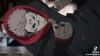 MULTIFANDOM amv[TAKEDOWN FROM KPOP DEMON HUNTERS]NO COPYRIGHT INTENDED[LIKE AND SUB FOR MORE[#anime
