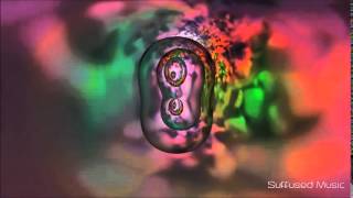 Ri Za - Drop Beats Not Bombs (Original Mix)