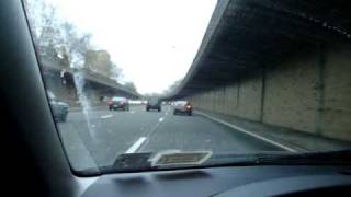 MazdaSpeed3 vs RX8 Mazdaspeed Protege Vs Rx8