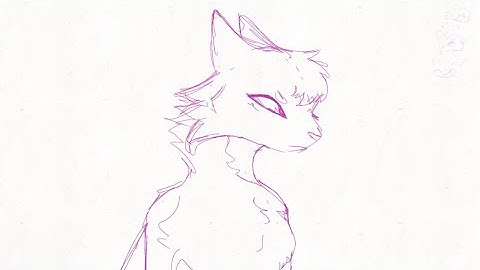 (WIP) “Babooshka” Nightcloud MAP Part 12