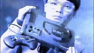 Detuned Gloom - Blast Process (Slowed Down)