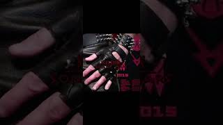 Voltron characters as Half-Bloods|| #voltron #keithkogane #percyjackson #pjo #voltronkeith Net Worth