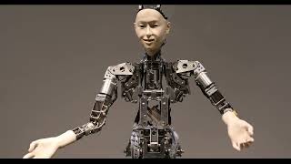 NVIDIA's Isaac Gr00t Platform Already Here — Humanoid Robots in Your Lab Tomorrow