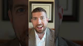 $2 Million Retirement Plan in 2 Minutes… Can They Retire?