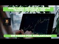 TheFoxyforex - YouTube