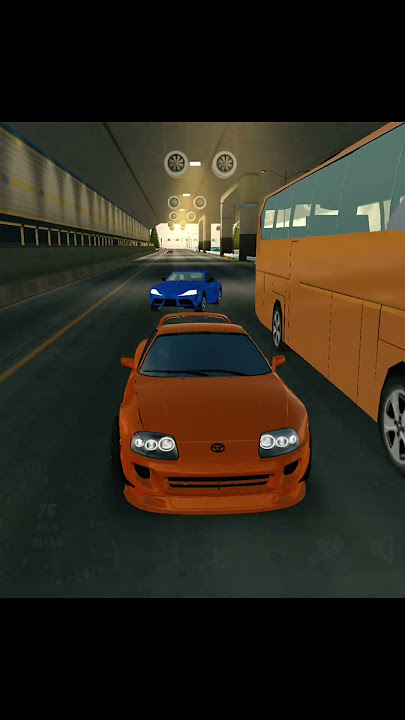 Supra mk4 ☠️ Manifestation #supra☠️ #automobile