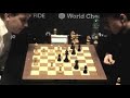 GM Duda (Poland) - GM Dubov (Russia) FF + PGN