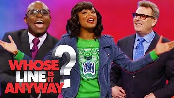 Things You Can Say About America That You Can