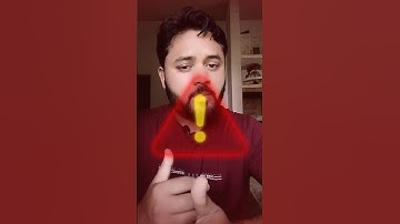 Small YouTubers, Big Mistakes (Fix Them to Grow FAST) #shorts