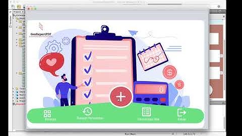 Final Project PBO E Aplikasi Stok