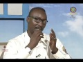 الشاعر محمد سليمان عبدالله لقاء تلفزيون السودان حوار وأشعار