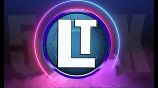 Thank You To 5000 Subscribers Who Have Joined The Legendary Tactics Board Game Community