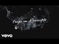 Lulu Santos - Tempo em Movimento (HiroMix) [Lyric Video]