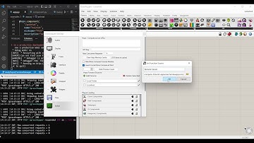 Hops Function Manager