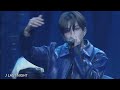 LAST NIGHT TREASURE (트레저) IN FANCON SAITAMA