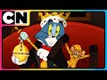 Tom And Jerry ЁЯШ ЁЯРн No One Causes Damage Like These TwoЁЯШЖ Best AnimationsЁЯШЖ Cnindia тАЛ Tom And Jerry ЁЯШ ЁЯРн No One Causes Damage Like These TwoЁЯШЖ Best AnimationsЁЯШЖ Cnindia тАЛ