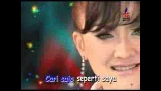 Erni AB ~ Cinta Sayur Asam