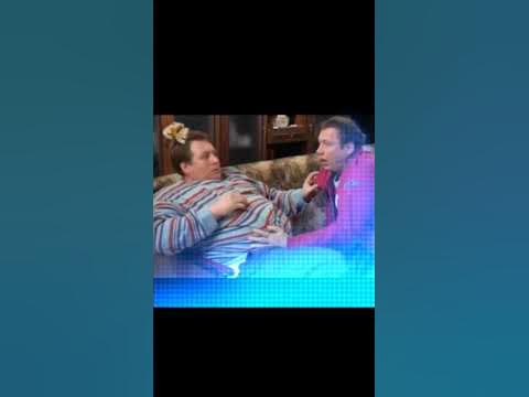 Лёня Воронин - YouTube