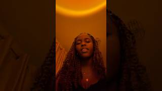 Jess Al- Killing Me Sofly Cover