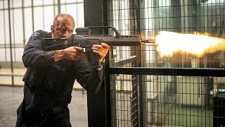 The Professionals | New Released Hollywood Action Movie 2024 | Jason Statham Action Movie in English