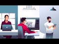 Compartilhe Licenças de Software DWG CAD Além de Sua Rede Com as Licenças ARES Trinity Flex Cloud