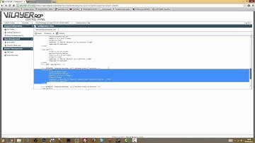 Battleye Extended Controls | Scheduled Messages