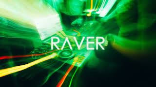 Axwell, Michael Calfan, Empire Of The Sun - Walking On A Dream Resurrection (French Candy VIP Mix)