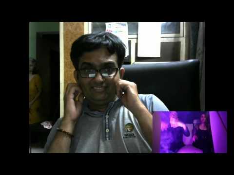 VaiVlogs#0053 Music Video Review of MoVlogs and Lana Rose KeyBoard Warrior