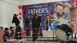 FATHER S DAY CELEBRATION 19TH JUNE 2022 AT QUEEN S GATE PUBLIC SCHOOL